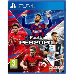 pro-evolution-soccer-2020-ps4