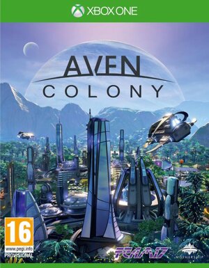 aven-colony-xbox-one