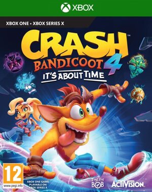 crash-bandicoot-4-its-about-time-xbox-one