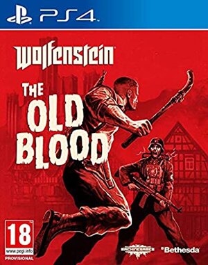 wolfenstein-the-old-blood-ps4