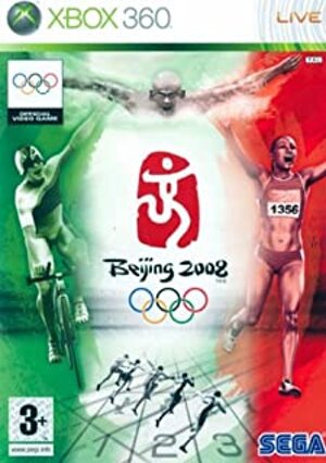 beijing-2008-il-gioco-ufficiale-delle-olimpiadi-xbox-360