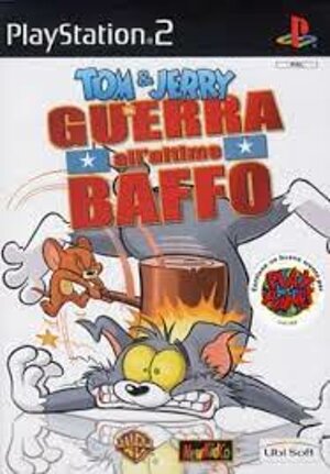 tom-jerry-in-guerra-allultimo-baffo-ps2