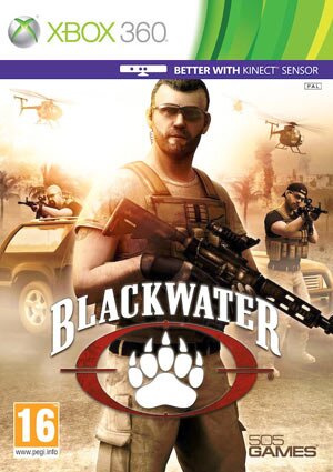 blackwater-xbox-360