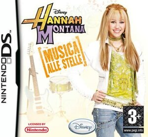 hannah-montana-2-musica-alle-stelle-nintendo-ds