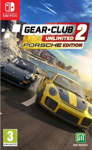 gear-club-unlimited-2-porsche-edition-nintendo-switch