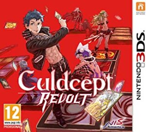 culdcept-revolt-nintendo-3ds