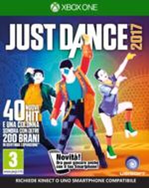 just-dance-2017-xboxone