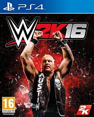wwe-2k16-ps4