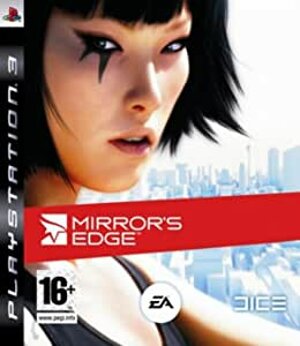 mirrors-edge-ps3
