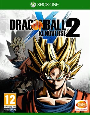 dragonball-xenoverse-2-xboxone