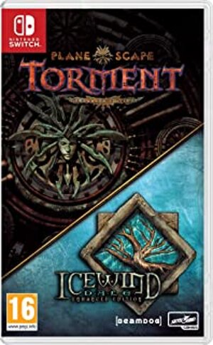 torment-icewind-dale-compilation-switch