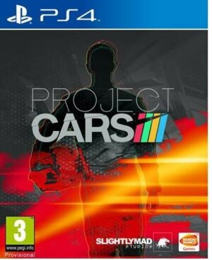 project-cars-ps4