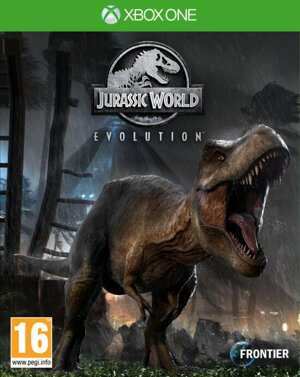 jurassic-world-evolution-xbox-one