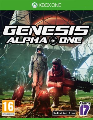 genesis-alpha-one-xbox-one