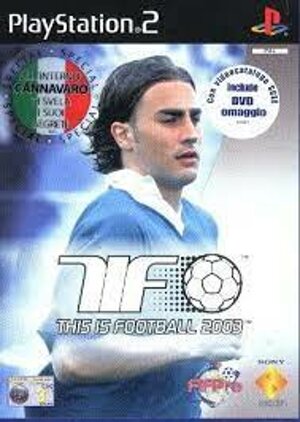 this-is-football-2003-ps2