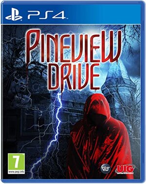 pineview-drive-ps4