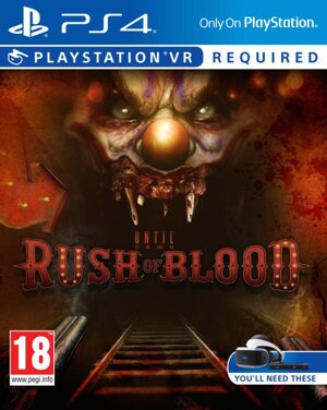 until-dawn-vr-rush-of-blood-ps4