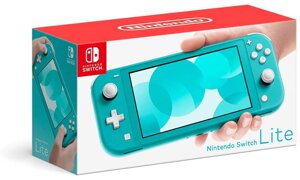 console-nintendo-switch-lite