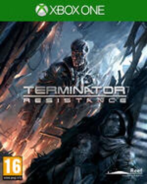 terminator-resistance-xbox-one
