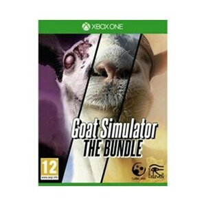 goat-simulator-the-bundle-xboxone