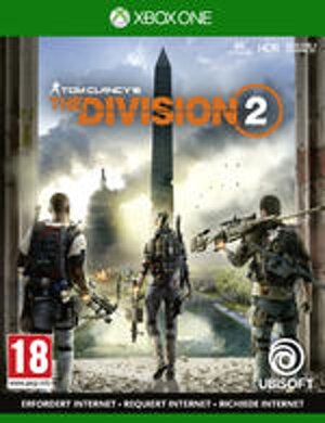 tom-clancys-the-division-2-xbox-one