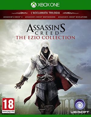 assassins-creed-the-ezio-collection-xboxone