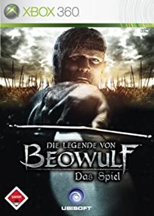 beowulf-the-game-xbox-360
