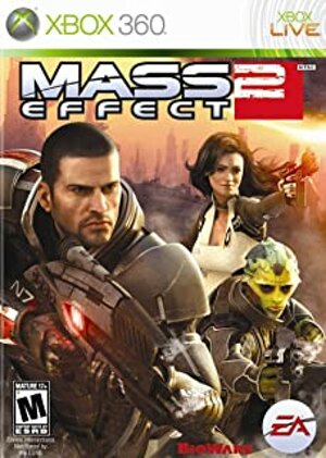 mass-effect-2-xbox-360
