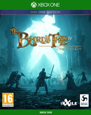 the-bards-tale-iv-directors-cut-xbox-one