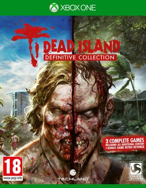 dead-island-definitive-collection-xboxone
