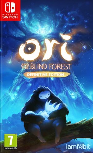 ori-and-the-blind-forest-definitive-edition-switch