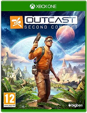 outcast-second-contact-xboxone