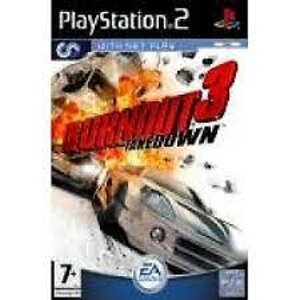 burnout-3-takedown-ps2