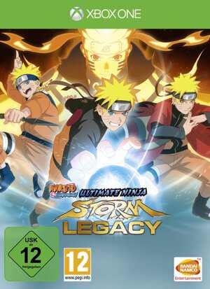 naruto-shippuden-ultimate-legacy-xbox-one
