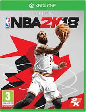 nba-2k18-xbox-one