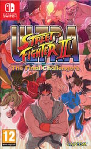 ultra-street-fighter-ii-the-final-challengers-switch