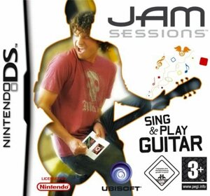 jam-sessions-nintendo-ds