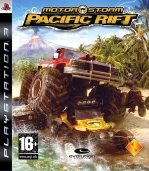motorstorm-pacific-rift-ps3