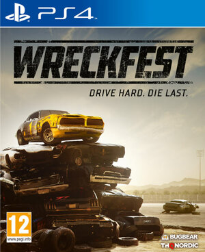 wreckfest-drive-hard-die-last-ps4