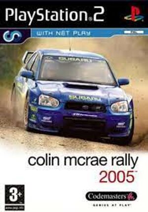 colin-mcrae-rally-2005-ps2