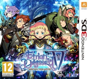 etrian-odyssey-v-beyond-the-myth-nintendo-3ds
