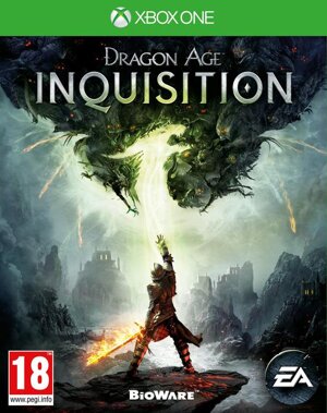 dragon-age-3-inquisition-xboxone