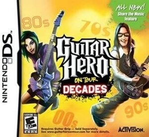 guitar-hero-on-tour-2-decades-nintendo-ds