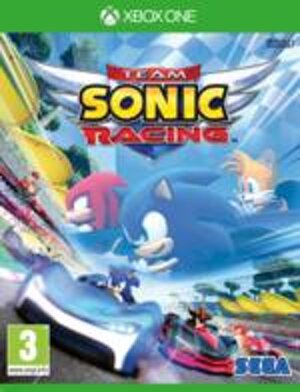 team-sonic-racing-xbox-one