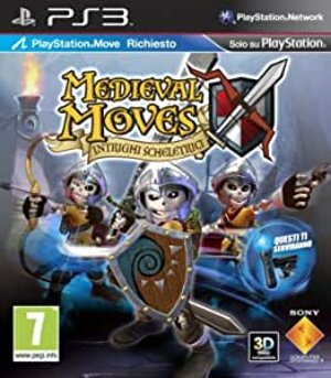 medieval-moves-intrighi-scheletrici-ps3-richiesto-playstation-move