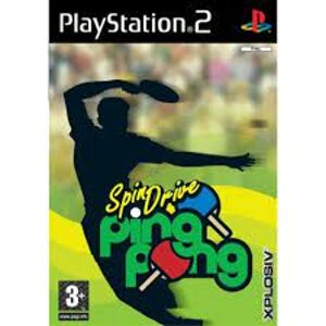 spindrive-ping-pong-ps2