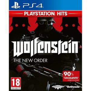 wolfenstein-the-new-order-ps4