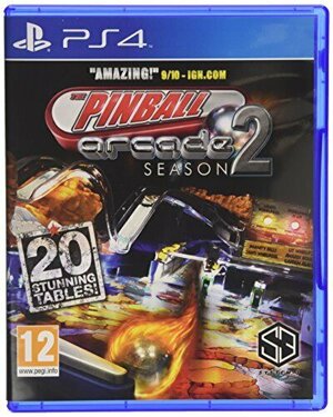 pinball-arcade-season-2-ps4-versione-uk
