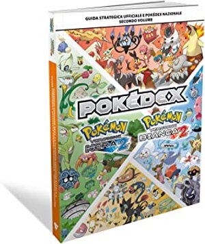 pokemon-versione-nera-2-bianca-2-pokedex-e-guida-ufficiale-copertina-flessibile