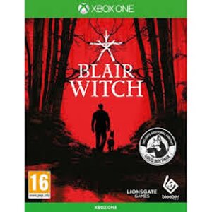 blair-witch-xbox-one